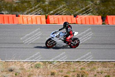 media/Mar-09-2024-TrackXperience (Sat) [[c7d232b221]]/Group 2/Session 1 (The Bowl)/